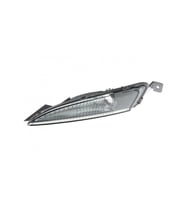 Opel Astra- J- Sd/Hb- 12/20; Tampon Sinyali Sol (Oem No: 1226160)