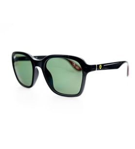 RayBan RB 4343M F601/71  52-20 Unisex Güneş Gözlüğü