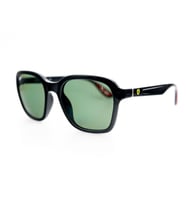 RayBan RB 4343M F601/71  52-20 Unisex Güneş Gözlüğü
