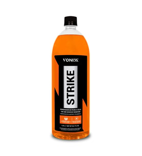 Vonixx Strike Zift ve Yapışkan Sökücü – Tar & Adhesive Remover 1,5 L