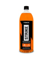Vonixx Strike Zift ve Yapışkan Sökücü – Tar & Adhesive Remover 1,5 L
