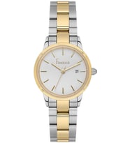 Freelook FL.4.10012-5