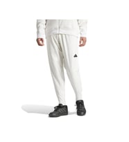 adidas M Z.N.E. Wv Pt Erkek Günlük Eşofman Altı IN1909 Beyaz