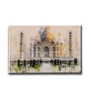 Tac Mahal Tablo CTKY114