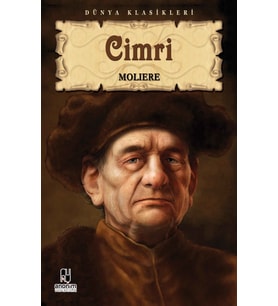 Cimri- Moliere (Karışık)