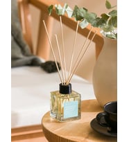 LCW HOME Çubuklu Paçuli Oda Kokusu 100 Ml