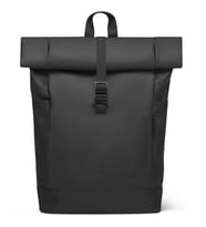 Gaston Luga Spläsh Rolltop 16" Sırt Çantası -Siyah SPRTBP16BK (Çok Renkli)