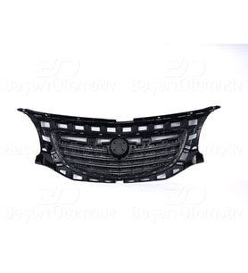 Opel Insignia 2008-2013 Uyumlu Panjur