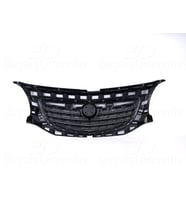 Opel Insignia 2008-2013 Uyumlu Panjur