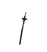 Volkswagen Golf 2 Debriyaj Teli