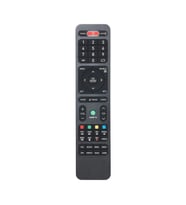 Saba SB75351 4K Android Tv Kumanda