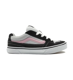 Vans VN000EHWBIY1 Caldrone Spor Ayakkabı Pembe