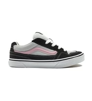 Vans VN000EHWBIY1 Caldrone Spor Ayakkabı Pembe