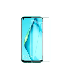 Honor 200 Pro İle Uyumlu Ön Darbe Emici HD Ekran Koruyucu Kaplama