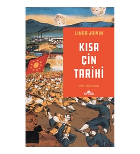 Kısa Çin Tarihi