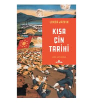 Kısa Çin Tarihi
