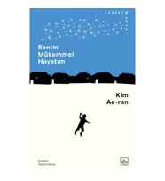 Benim Mükemmel Hayatım