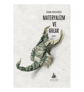 Materyalizm ve Ahlak