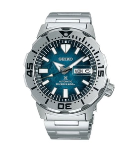 Seiko Prospex Automatic SRPH75K Special Edition