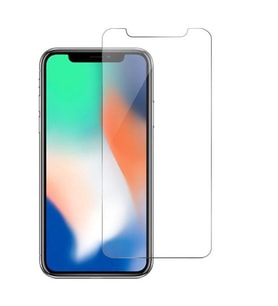 Casper Via A1 Plus Nano Cam Ekran Koruyucu
