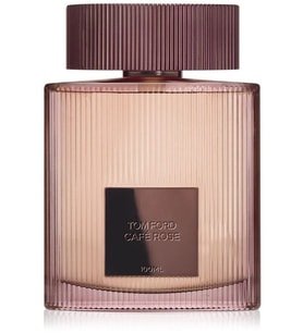 Tom Ford Café Rose EDP 100 ml Kadın Parfümü