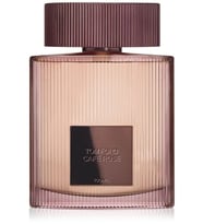 Tom Ford Café Rose EDP 100 ml Kadın Parfümü