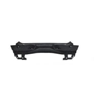 FORD FOCUS ARKA PANEL İÇ HB.11- FOR09FO023 PBM51A43280AE