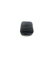 FIAT Fren Debriyaj Pedal Lastiği 2583302028
