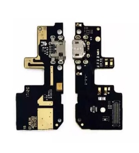 Xiaomi Redmi 5 Plus Şarj Soketi Ful Mikrofon YÜKSEK KALİTELİ