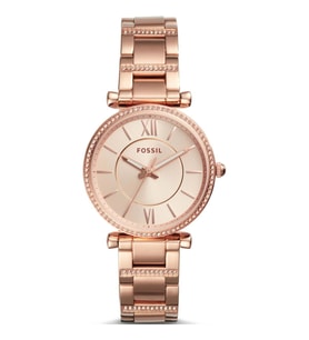 Fossil ES4301