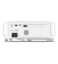 BENQ TH575i 3800absilümen 1080p Google TV Wıfı Akıllı Kablosuz DLP Projeksiyon Cihaz