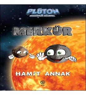 Merkür