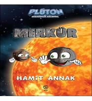 Merkür