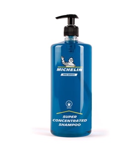 Michelin MC33559 1Litre PRO Serisi Süper Konsantre Oto Şampuanı/83 Yıkama