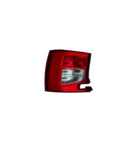 Esse Otomotiv - W415 Stop Lambası Sağ 2 Kapılı 2012- Dpo 440-1991r-ue A4159062700