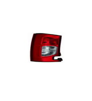 Esse Otomotiv - W415 Stop Lambası Sağ 2 Kapılı 2012- Dpo 440-1991r-ue A4159062700