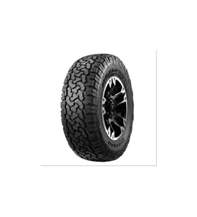 285/50R20 119/116S 10PR RA-1100 A/T ROADCRUZA (Y22)