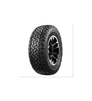 285/50R20 119/116S 10PR RA-1100 A/T ROADCRUZA (Y22)