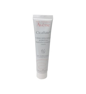 Avène Cicalfate+ Restorative Protective Cream 40 ml