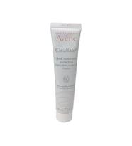 Avène Cicalfate+ Restorative Protective Cream 40 ml