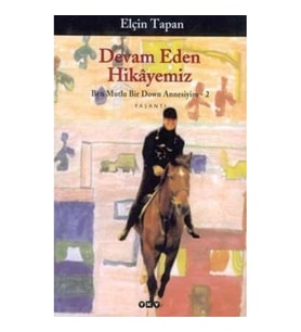 Devam Eden Hikayemiz