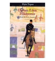 Devam Eden Hikayemiz