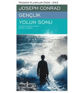 Gençlik – Yolun Sonu