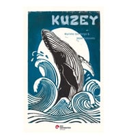 Kuzey