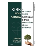 Kırkından Sonra