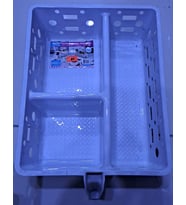 AVANTAGE ORGANİZER BUZDOLABI BÜYÜK L-637