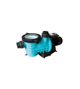 Streamer Mini 1.5 Hp 220 Volt Havuz Pompası