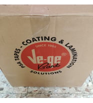 VEGE COPİER BOND A4 FOTOKOPİ KAĞIDI 2 PAKET 1000 ADET