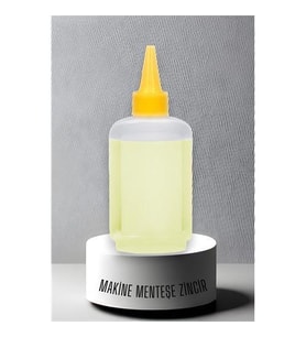 TransForMacion Makine Yağı Zincir Makine Menteşe Çok Amaçlı Yağlayıcı 720642