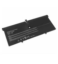 Lenovo IdeaPad Yoga 920-13IKB Glass Notebook Bataryası Laptop Pil